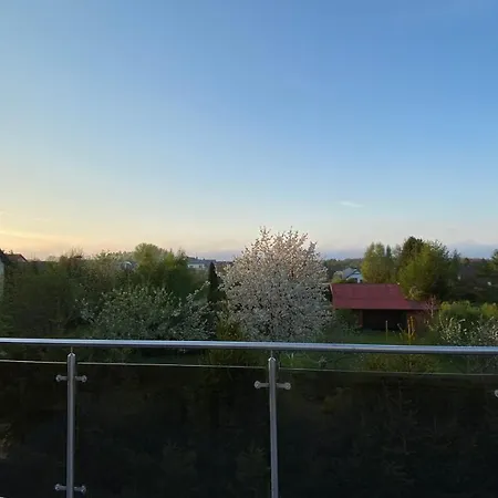 Przystan ホームステイ *