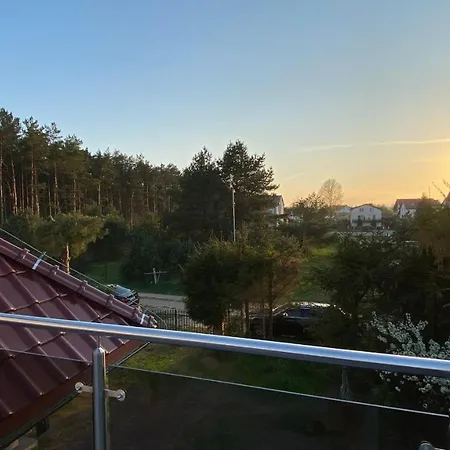 Przystan ホームステイ *