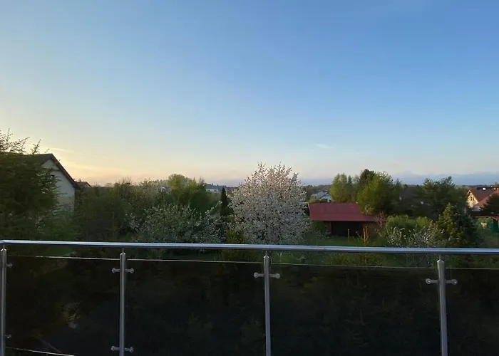 Przystan Δωμάτια σε οικογενειακή κατοικία *