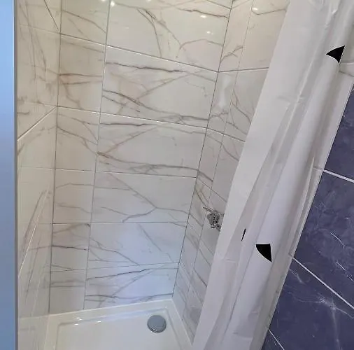 ホームステイ Przystan *